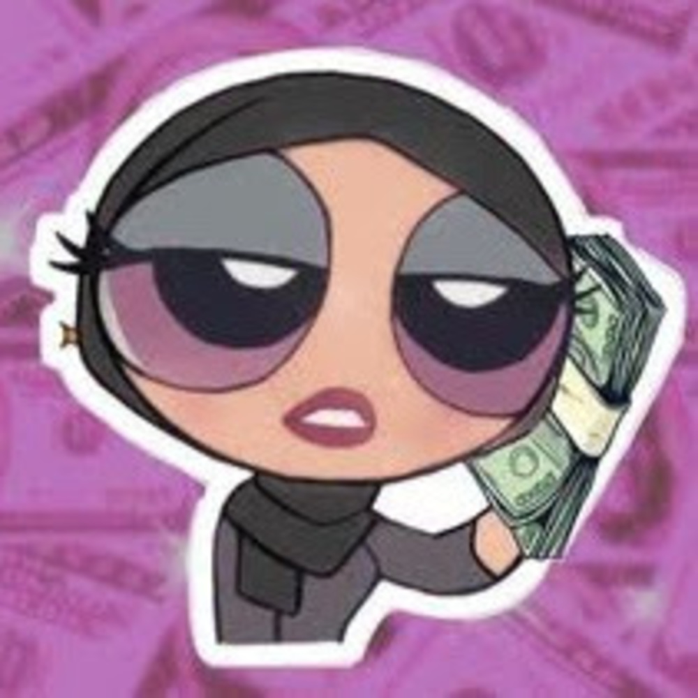 Meet your Posher, Jannat